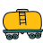 Water Truck icon