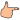 hand-right