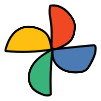 google-photos-new