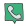 phone--v1