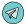 telegram-app