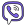 viber