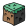 minecraft-grass-cube