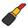 lipstick icon