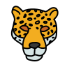 ordinary jaguar icon