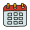 calendar--v2
