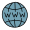 domain