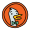 duckduckgo