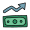 economic-improvement