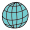 globe--v1