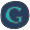 google-logo