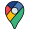 google-maps-new