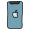 iphone-x