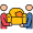 movers