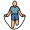 skipping-rope
