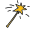 sparkler--v1