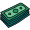 stack-of-money