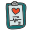 treatment-list
