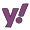 yahoo--v3