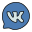 vk-messenger