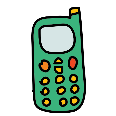 携帯電話 アイコン 無料ダウンロード Png およびベクター 携帯電話 アイコン 無料ダウンロード Png およびベクター