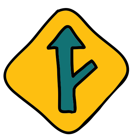 道路出口 アイコン 無料ダウンロード Png およびベクター 道路出口 アイコン 無料ダウンロード Png およびベクター