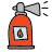 Extinguisher