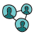 Recruitment Icon