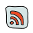 rss-scraper