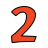 two