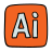 adobe-illustrator