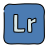 adobe-lightroom--v1