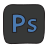 adobe-photoshop