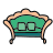 external-Gardening-farming-smashingstocks-flat-smashing-stocks
