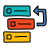 backlog
