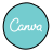 canva