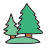 coniferous-tree