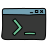 console--v2