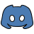 discord--v2
