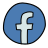 facebook-new