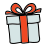 gift