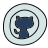 github--v1