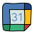 google-calendar
