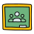 google-classroom