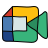 google-meet--v1