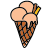 ice-cream-cone--v1