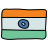 Indian Business