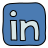 linkedin--v2