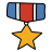medal