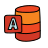 microsoft-access-2019